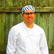 Profile Picture of Derek Hobbs Kitchen (@derekhobbskitchen) on Youtube