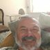 Profile Picture of Steve Grimmer (@steve.grimmer.14) on Facebook