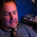 Profile Picture of Mike Downs (@muzzl) on Instagram