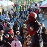 Profile Picture of Fred Fernandes (@fred.fernandes.372) on Instagram