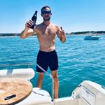 Profile Picture of Patrick hollinger (@pat.h.90) on Instagram