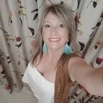 Profile Picture of Alicia Llorente Martín (@mllomar) on Instagram