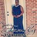 Profile Picture of Carletta Davis (@carletta0005) on Pinterest
