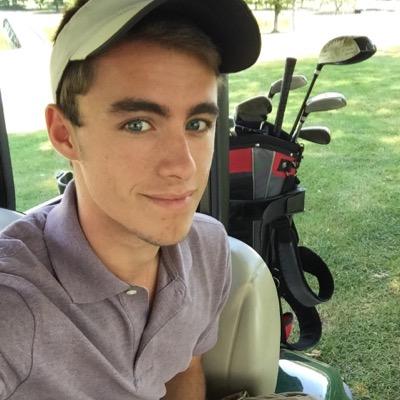 Profile Picture of Colin Geary (@GearyColin) on Twitter