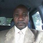 Profile Picture of James Dunbar (@dunbarjames55) on Instagram