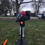 Profile Picture of Brian Van Scyoc (@brian.vanscyoc.16) on Facebook