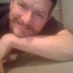 Profile Picture of Kevin Wenzel (@kwenzel) on Instagram