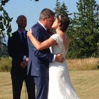 Profile Picture of Mike Moe (@moemntm) on Twitter