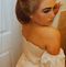 Profile Picture of Crystal Mccarthy (@Crystal-Mccarthy) on Facebook