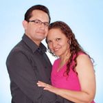 Profile Picture of Azucena Olvera (@azucena.olvera.56) on Instagram