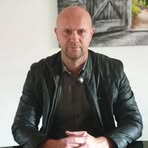 Profile Picture of Elvis Bajić (@elvis.bajic.7) on Facebook