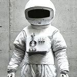 Profile Picture of Vinicius A (@vine) on Instagram