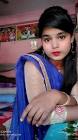 Profile Picture of   Jitendra Gupta... (@jitendragupta1231) on Tiktok