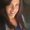 Profile Picture of Stacy Benoit (@stacy.sanders.311) on Facebook