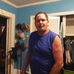 Profile Picture of Michael Milner (@michael.milner.148116) on Facebook