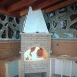 Profile Picture of Eulalio Diaz Barroso (@eulaliodiazbarroso) on Instagram