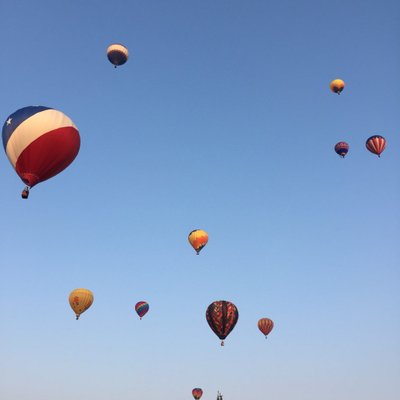 Profile Picture of Kyle Hawker (@kylehawker) on Twitter