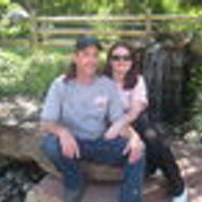 Profile Picture of Wade Avery (@AveryWade) on Twitter