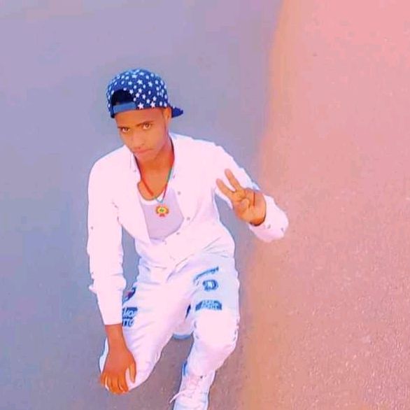 Profile Picture of Naasir Mohammad (@naasiirmahammad) on Tiktok