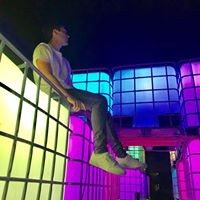 Profile Picture of Justin Post (@justin-post-8) on Quora