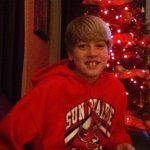 Profile Picture of Max Keyeski (@max_man_51_js) on Instagram