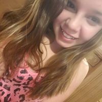 Profile Picture of Allison Reid (@allison-reid-15) on Quora
