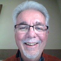 Profile Picture of Robert Googins (@rgoogins42) on Pinterest