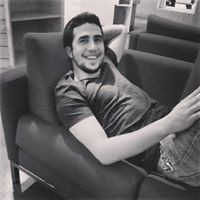 Profile Picture of Can Sarıhan (@can-sarıhan) on Quora