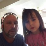 Profile Picture of Kenneth Nunnery (@kenneth.nunnery.9) on Instagram