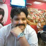 Profile Picture of Mohit Gandhi (@mohitgandhi27feb) on Instagram