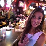 Profile Picture of Lisa Considine (@lrconsidine) on Instagram