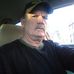 Profile Picture of Garland Key (@garland.key.7) on Facebook