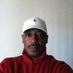 Profile Picture of Sean Butts (@ssllb) on Instagram