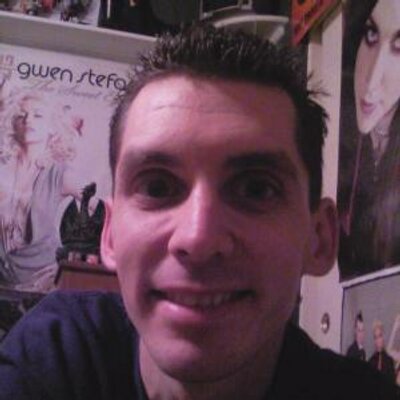 Profile Picture of Peter Cobb (@971kristin) on Twitter