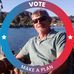 Profile Picture of Rick Snoderly (@rick.snoderly) on Facebook
