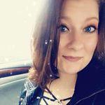 Profile Picture of Dani Britton (@brittondani) on Instagram