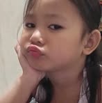 Profile Picture of Belle Yap (@Belle-Yap) on Facebook