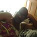 Profile Picture of Mildred Mildred Sinlair (@Mildred-Mildred-Sinlair) on Facebook