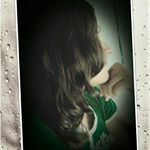 Profile Picture of Manisha Paul (@manishaesha) on Instagram