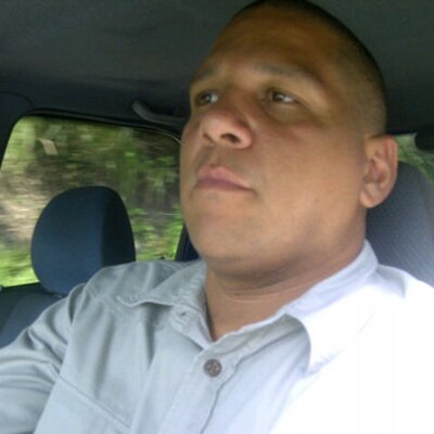 Profile Picture of Richard Medina (@richi456) on Twitter