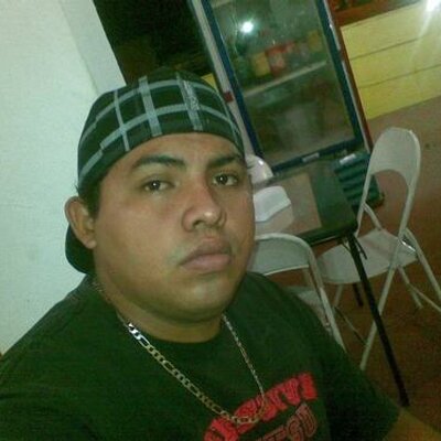 Profile Picture of Rodrigo Diego (@Rodrigodiego22) on Twitter