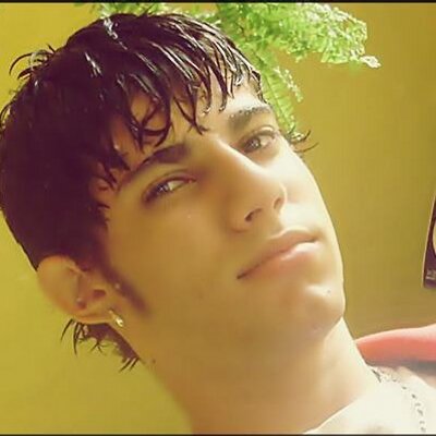 Profile Picture of David Matarazzo (@Mattarazzo_) on Twitter