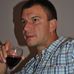 Profile Picture of Sergey Arkadyev (@Sergey-Arkadyev) on Facebook
