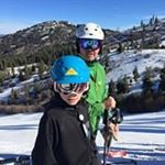 Profile Picture of Bryan Leuenhagen (@bryanleuenhagen) on Instagram