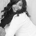 Profile Picture of Lisa Murrell (@lisa.murrell.754) on Facebook
