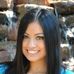 Profile Picture of Ashley Engelson (@ashley.engelson.12) on Facebook
