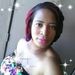 Profile Picture of Fay Foster (@fayfoster2) on Pinterest