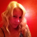 Profile Picture of c_onusz (@c_onusz) on Instagram