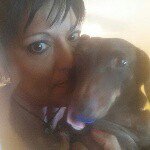 Profile Picture of Tonya Jorgensen (@tonyajorgensen) on Instagram