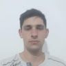 Profile Picture of JONATHAN ADRIAN Kiefert (@jonathanadriank) on Pinterest